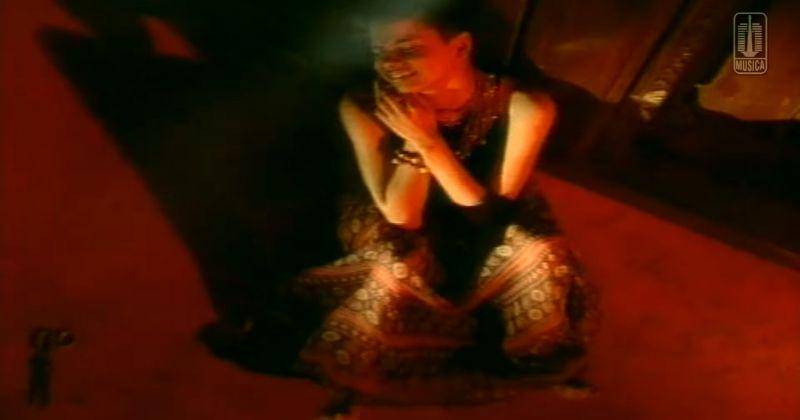 Youtube.com/Musica Studios